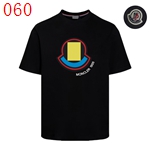 モンクレールスーパーコピー 半袖